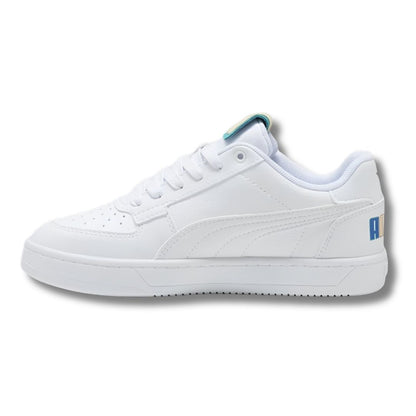 ZAPATILLAS PUMA CAVEN 2.0 READY SET