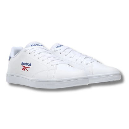 ZAPATILLAS REEBOK ROYAL COMPLETE SPORT