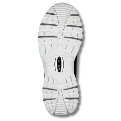 ZAPATILLAS SKECHERS ENERGY