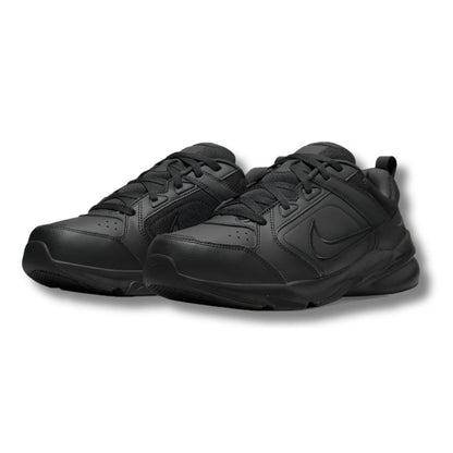 ZAPATILLAS NIKE DEFYALLDAY