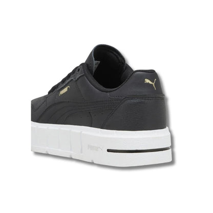 CALI COURT LTH WNS