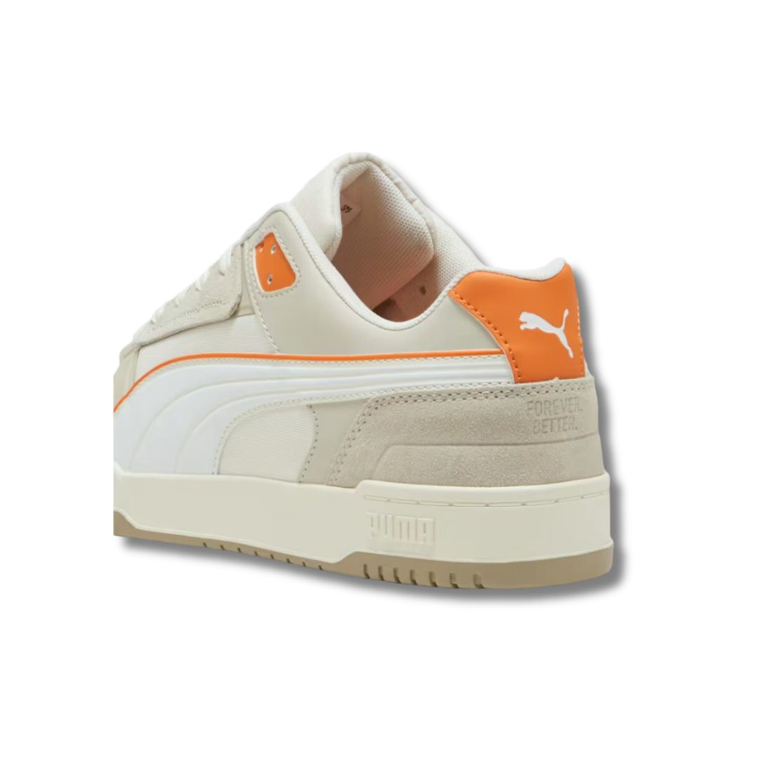 REBOUND GAME LOW BETTER III