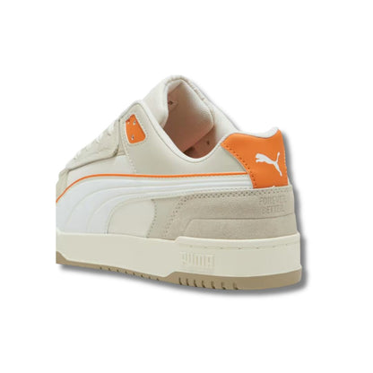 REBOUND GAME LOW BETTER III