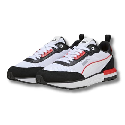 Puma R22