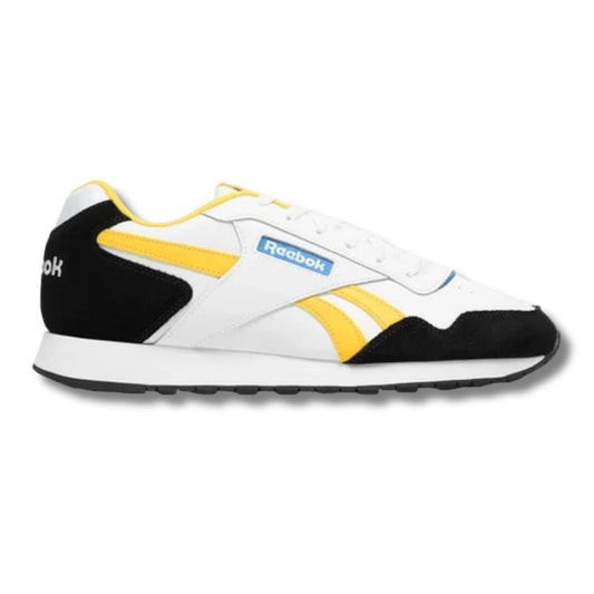 REEBOK GLIDE