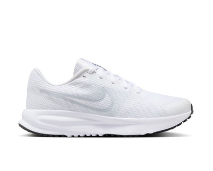 RUN DEFY