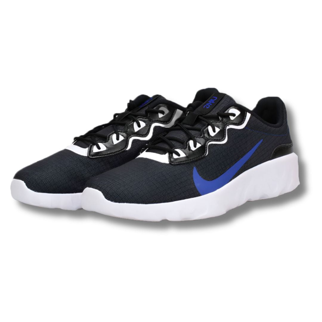 ZAPATILLAS NIKE EXPLORE STRADA