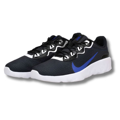 ZAPATILLAS NIKE EXPLORE STRADA