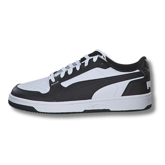 PUMA REB L