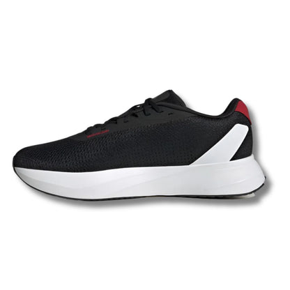ZAPATILLAS ADIDAS DURAMO SL M