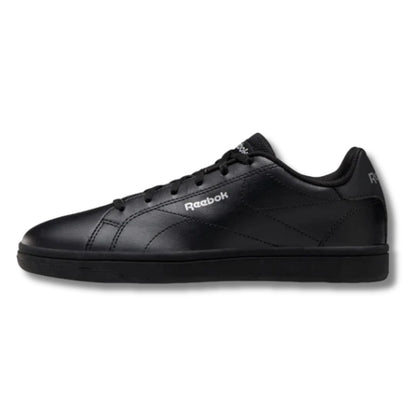 ZAPATILLAS REEBOK ROYAL COMPLETE
