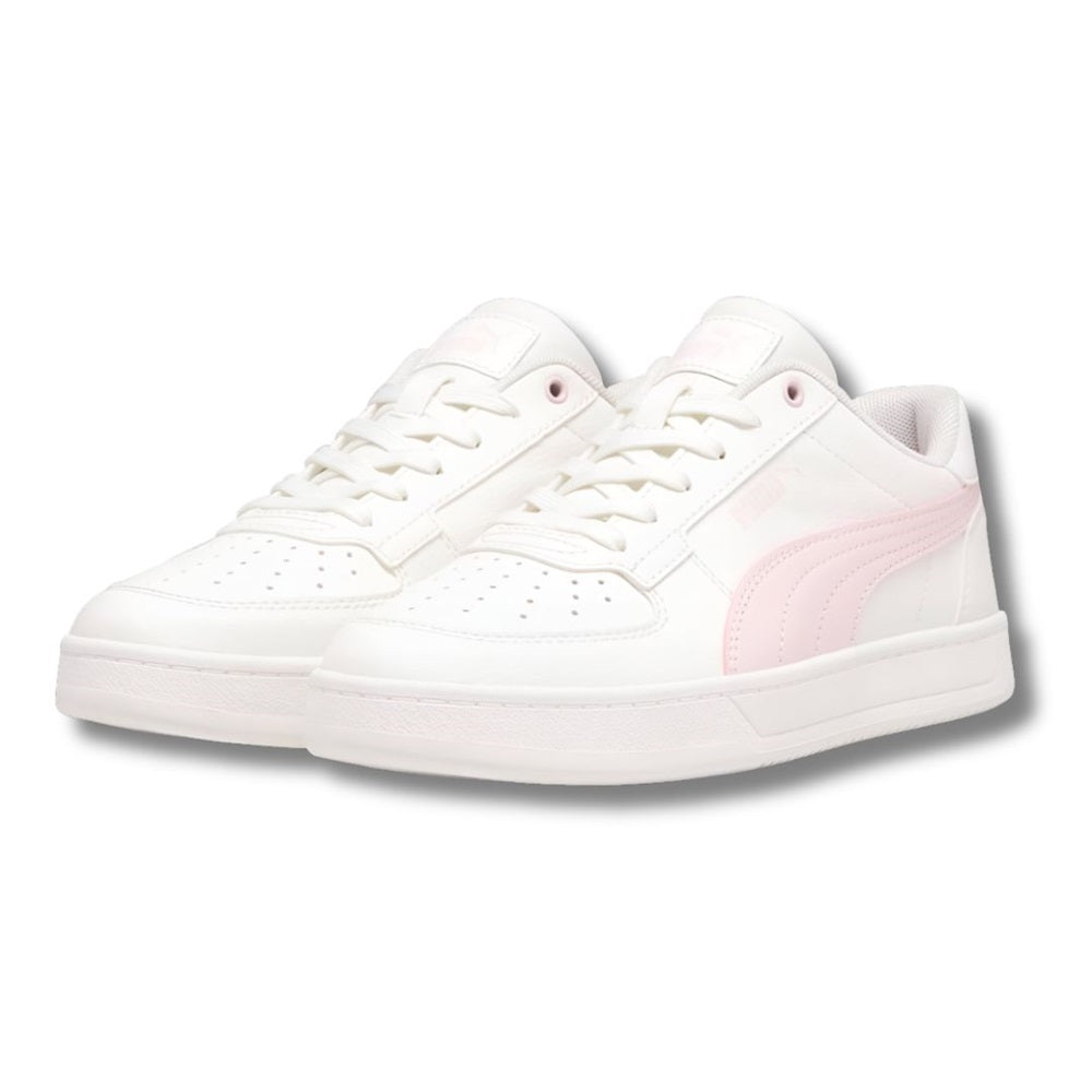 ZAPATILLAS PUMA CAVEN 2.0