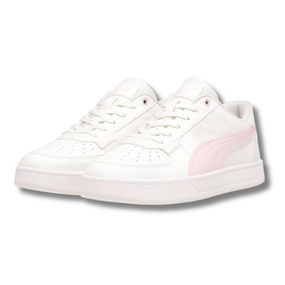 ZAPATILLAS PUMA CAVEN 2.0
