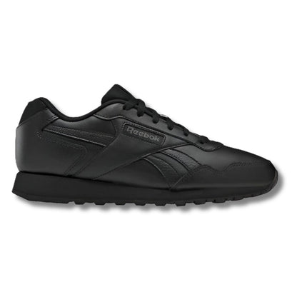 REEBOK GLIDE