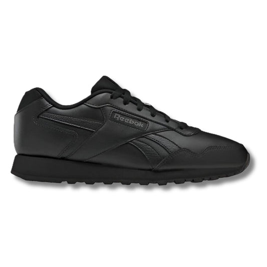 REEBOK GLIDE