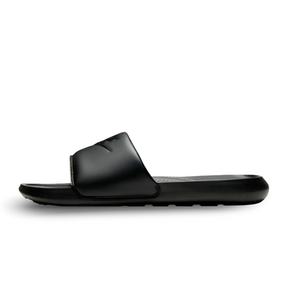 SANDALIAS NIKE VICTORI ONE SLIDE