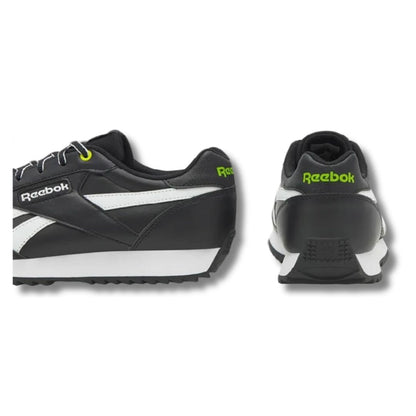 REEBOK REWIND RUN RIPPLE