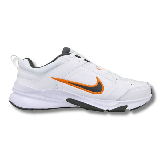 ZAPATILLAS NIKE DEFYALLDAY
