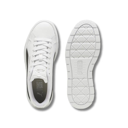 PUMA KARMEN LI