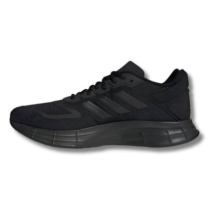 ZAPATILLAS ADIDAS DURAMO 10