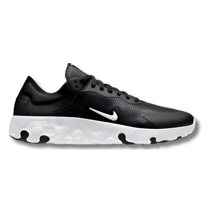 ZAPATILLAS NIKE RENEW LUCENT