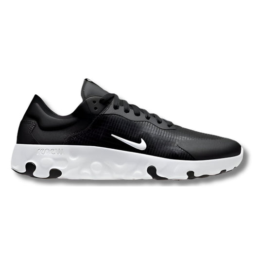 ZAPATILLAS NIKE RENEW LUCENT