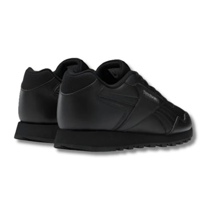 REEBOK GLIDE