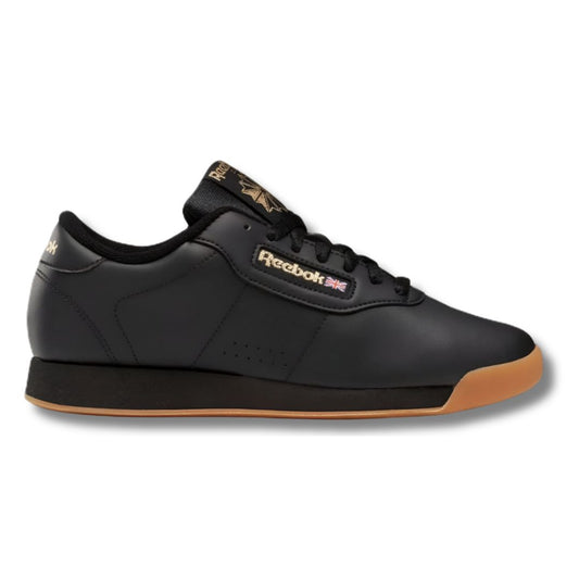 ZAPATILLAS REEBOK UNISEX PRINCESS BS8457