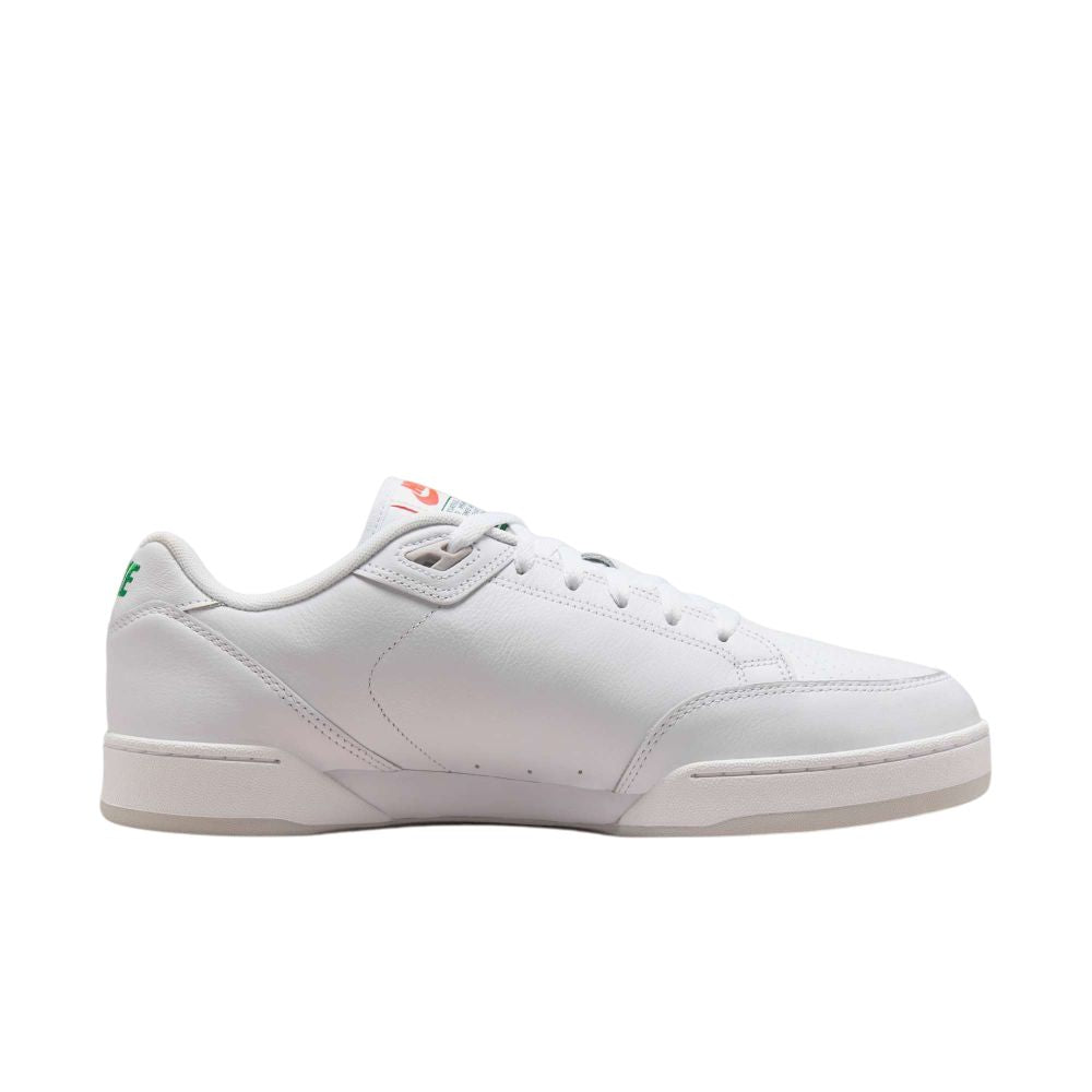 GRANDSTAND II PREMIUM