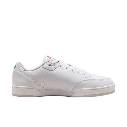 GRANDSTAND II PREMIUM
