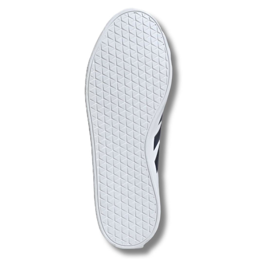 ZAPATILLAS ADIDAS VL COURT BASE