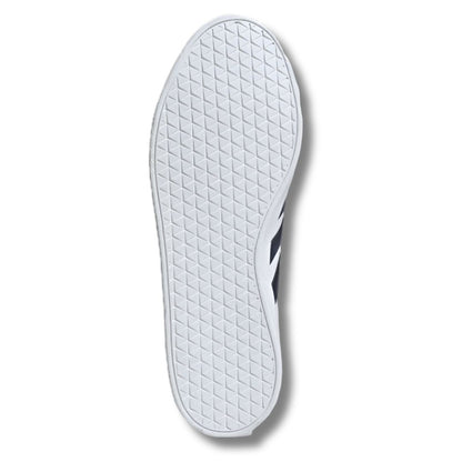 ZAPATILLAS ADIDAS VL COURT BASE