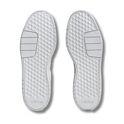 ZAPATILLAS ADIDAS COURTBEAT