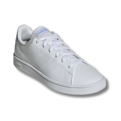 ZAPATILLAS ADIDAS ADVANTAGE BASE
