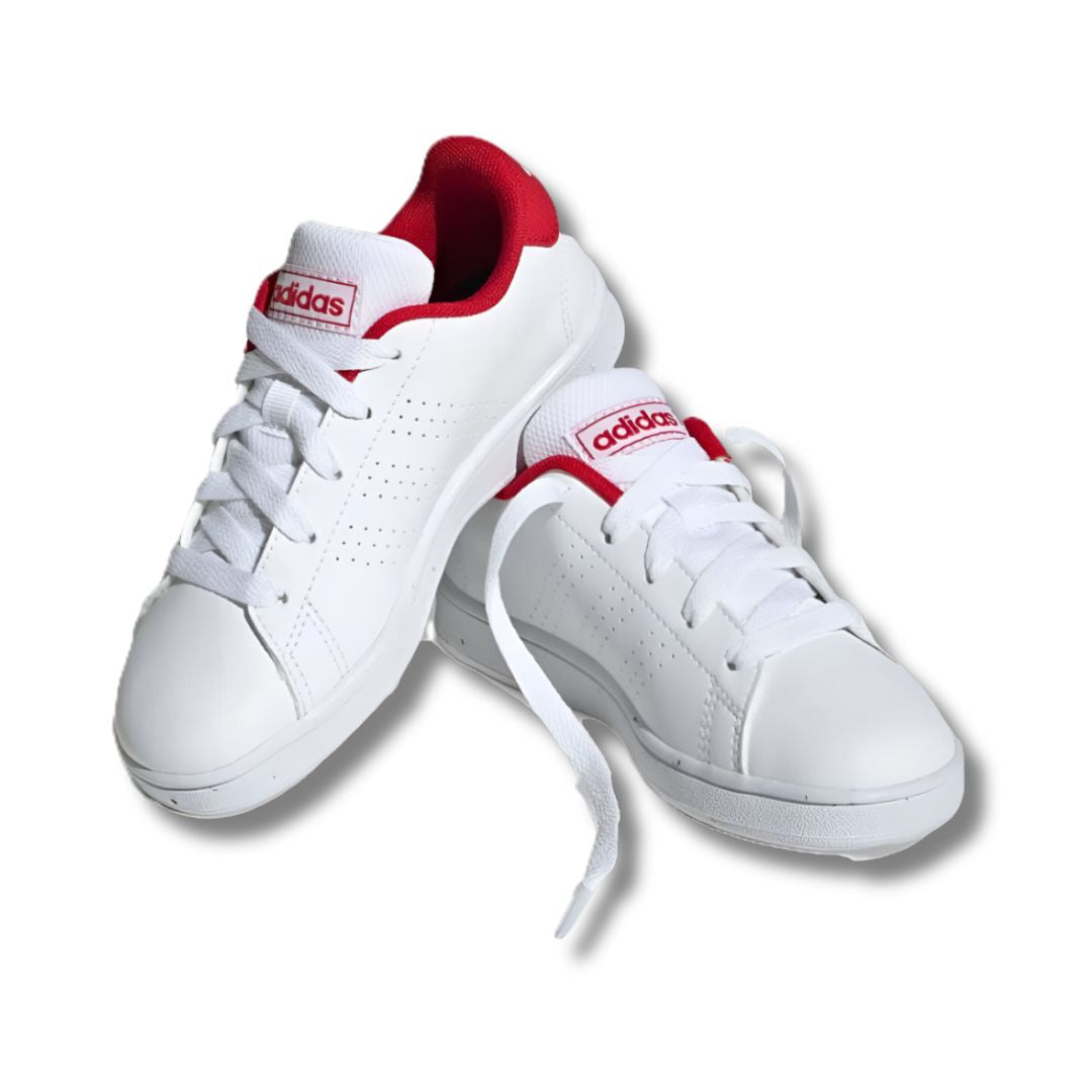 ZAPATILLAS ADIDAS ADVANTAGE K