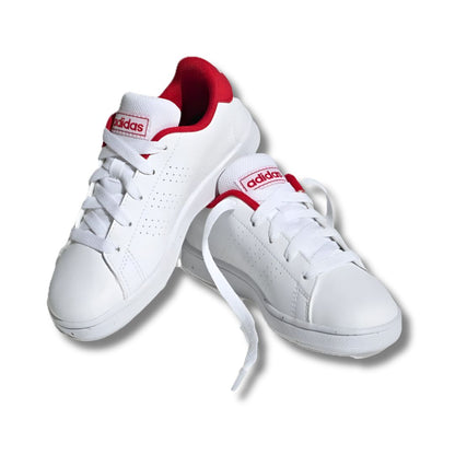 ZAPATILLAS ADIDAS ADVANTAGE K