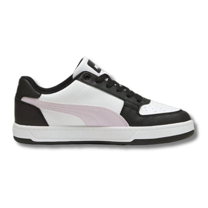 ZAPATILLAS PUMA CAVEN 2.0