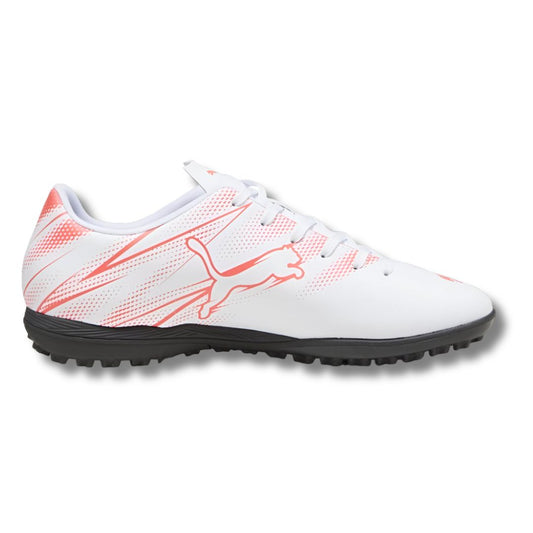 ZAPATILLAS PUMA  ATTACANTO TT