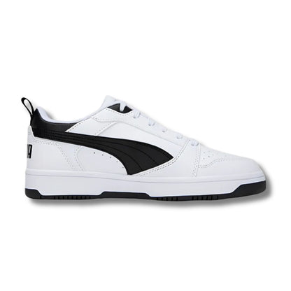 ZAPATILLAS PUMA REBOUND V6 LOW