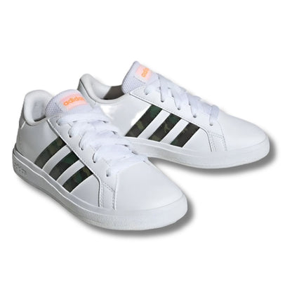 ZAPATILLAS  ADIDAS GRAND COURT LIFESTYLE