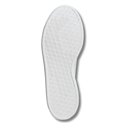ZAPATILLAS ADIDAS ADVANTAGE BASE