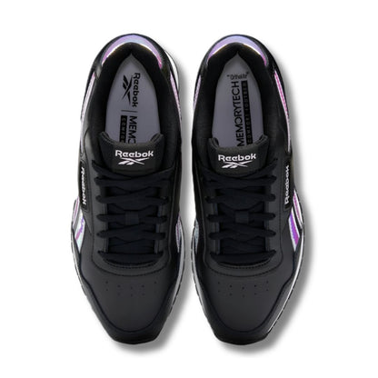 REEBOK GLIDE