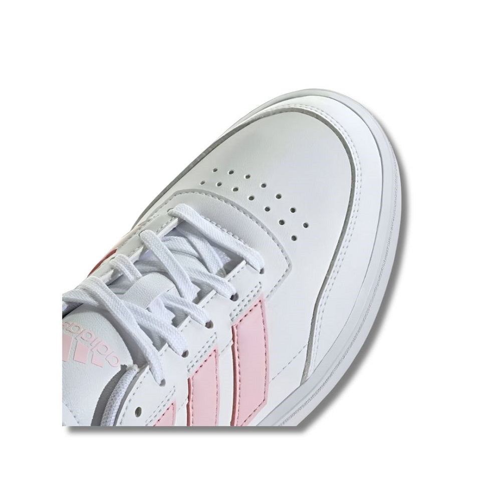 ZAPATILLAS ADIDAS COURTBLOCK