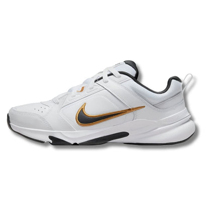 ZAPATILLAS NIKE DEFYALLDAY