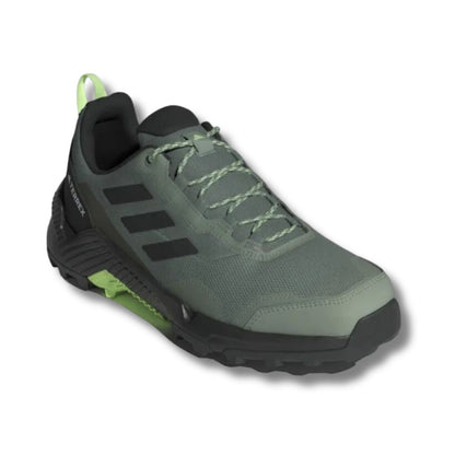 EASTRAIL 2.0 TERREX
