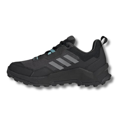 TERREX AX4 HIKING