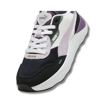 ZAPATILLA PUMA RUNTAMED PLATFORM