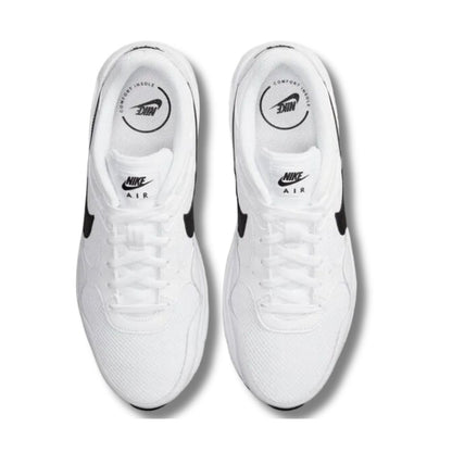 AIR MAX SC