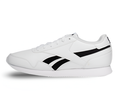 ZAPATILLAS REEBOK ROYAL JOGGER 3.0