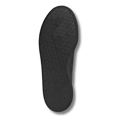 ZAPATILLAS ADVANTAGE BASE ADIDAS COURT LIFESTYLE
